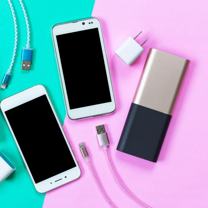 Accesorios para Dispositivos Móviles Hialeah