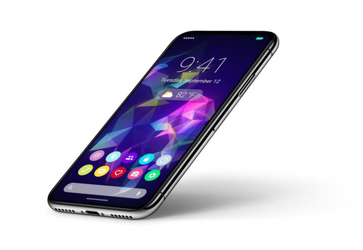 Phone Unlock Services Hialeah