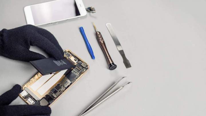 Cellphone Battery Replacement, Hialeah Gardens<br/>Top-Notch Cellphone Battery Replacement, Hialeah Gardens<br/>Genuine Cellphone Battery Replacement, Hialeah Gardens
