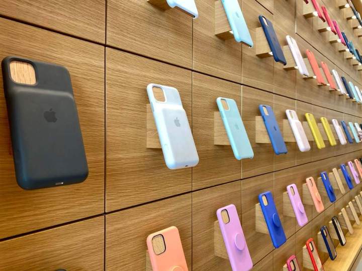 What Are the Most Important Cellphone Accessories?, Hialeah<br/>What Are the Most Popular Cellphone Accessories?, Hialeah<br/>What Are the Best Cellphone Accessories?, Hialeah