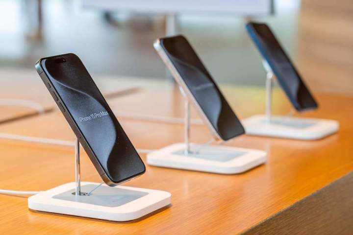 Cellphone Store, Allapattah<br/>Well-Known Cellphone Store, Allapatah<br/>Reliable Cellphone Store, Allapatah