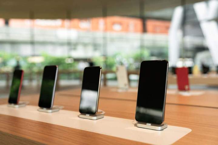 <p>Exclusive Smartphone for Sale, Hialeah Gardens</p><p>Affordable Smartphone for Sale, Hialeah Gardens</p><p>Brand new Smartphone for Sale, Hialeah Gardens</p>