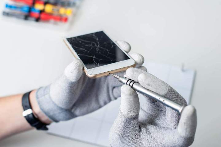 Cellphone Screen Repair, Allapattah<br/>Fast Cellphone Screen Repair, Allapatah<br/>Best Cellphone Screen Repair, Allapatah