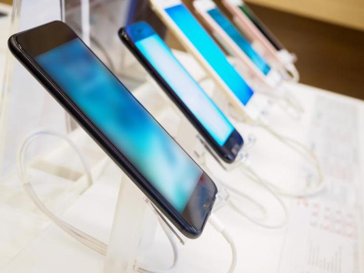 Cellphone Store Hialeah