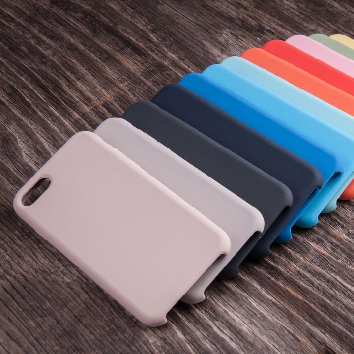 Accesorios para Teléfonos Celulares Hialeah