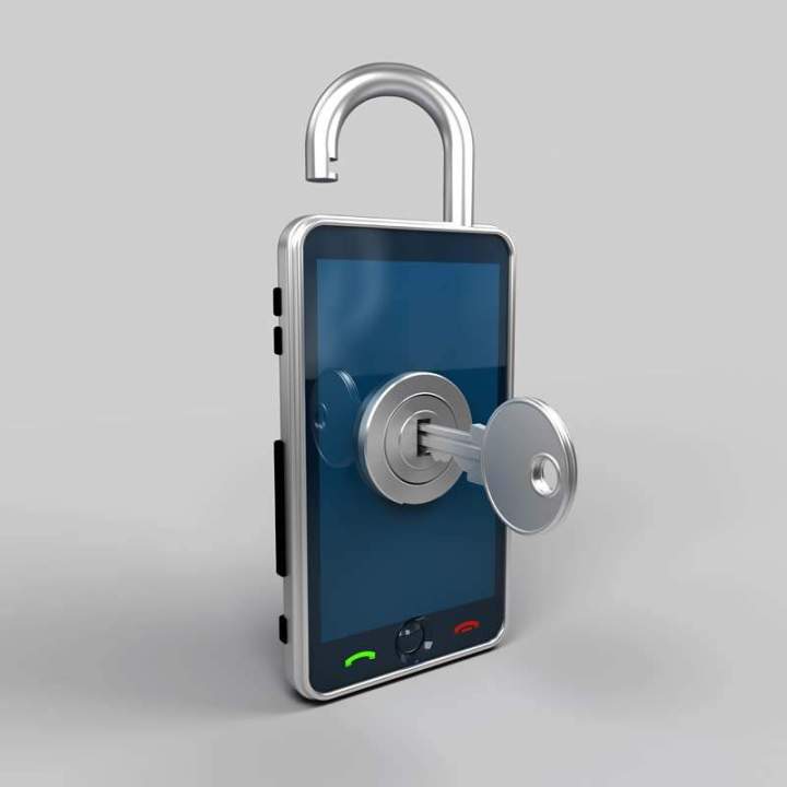 Phone Unlock Services, Allapattah<br/>Trustworthy Phone Unlock Services, Allapatah<br/>Impeccable Phone Unlock Services, Allapatah